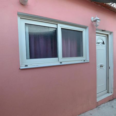 Domenica House Apartment Kondaraina Exterior photo