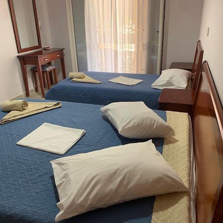 Domenica House Apartment Kondaraina Exterior photo