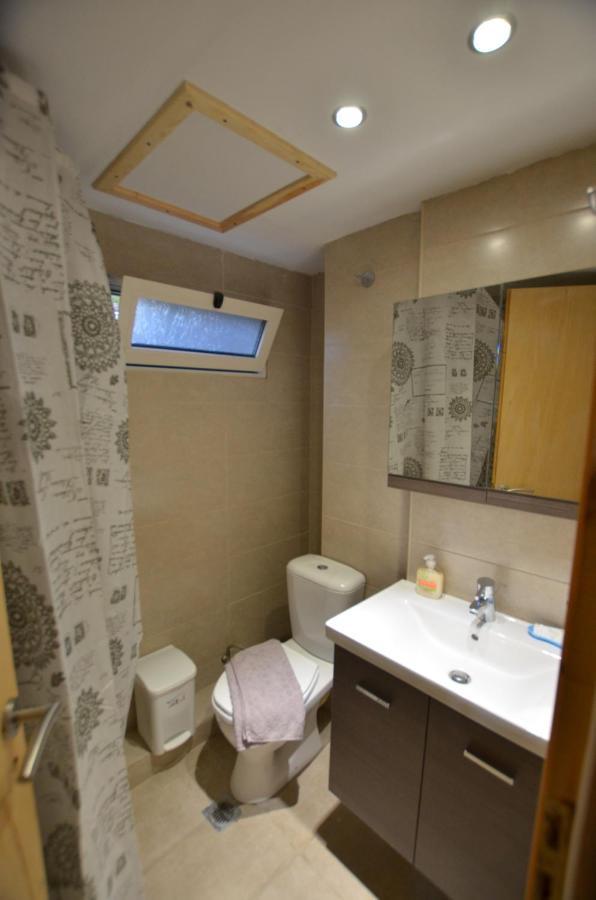 Domenica House Apartment Kondaraina Exterior photo