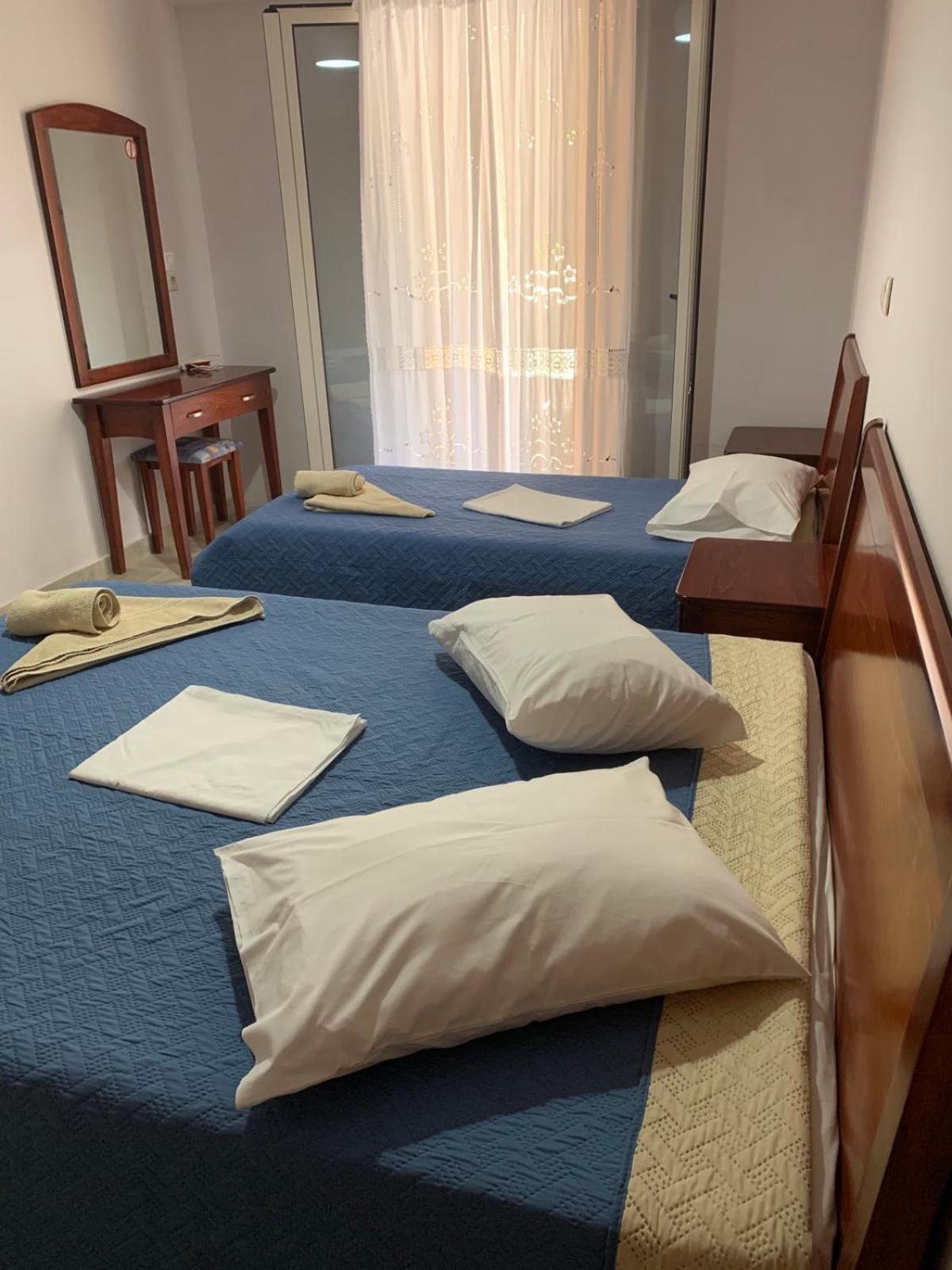 Domenica House Apartment Kondaraina Exterior photo